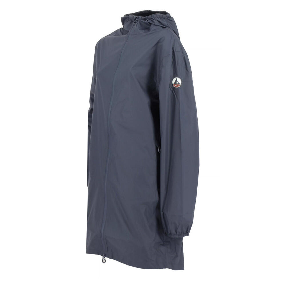 Parka Jott OBAN 2/4