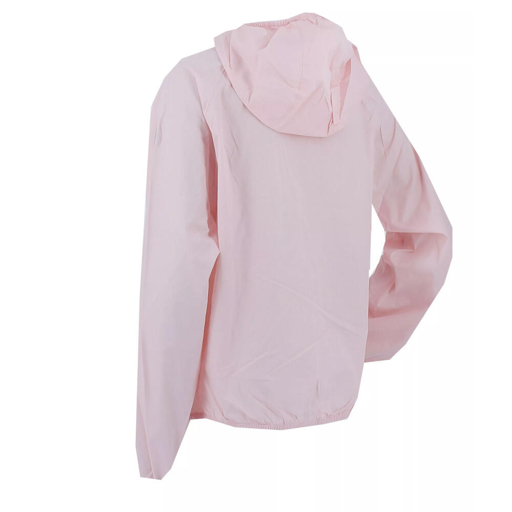 Blouson Jott FEROE 3/4