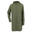 Parka Jott GLENDALE