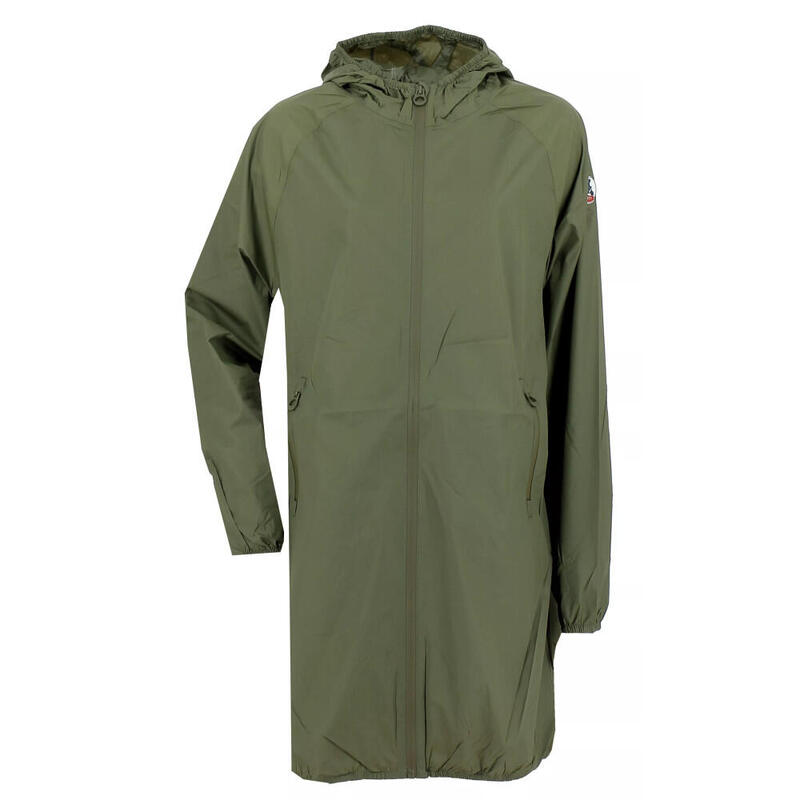 Parka Jott GLENDALE