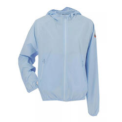 Blouson Jott FEROE