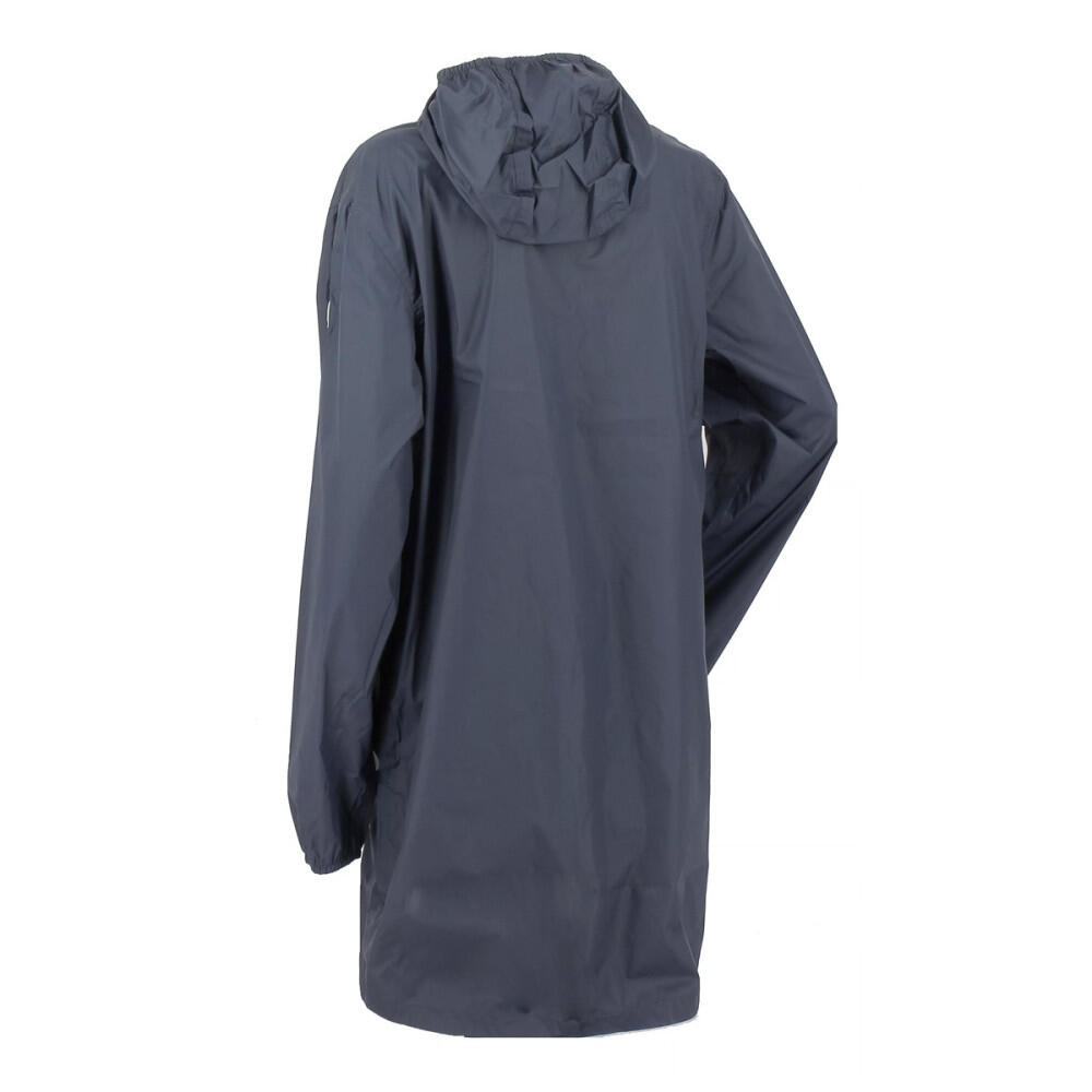 Parka Jott OBAN 3/4