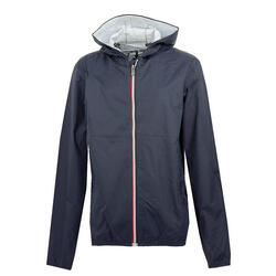 Blouson Jott ARTHURE ML CAPUCHE IMPER LEGER Junior