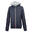 Blouson Jott ARTHURE ML CAPUCHE IMPER LEGER