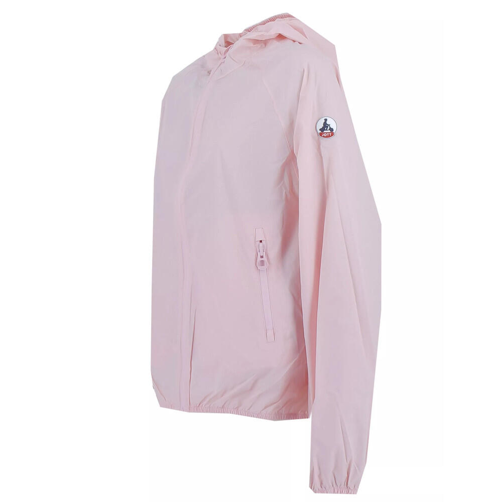 Blouson Jott FEROE 2/4