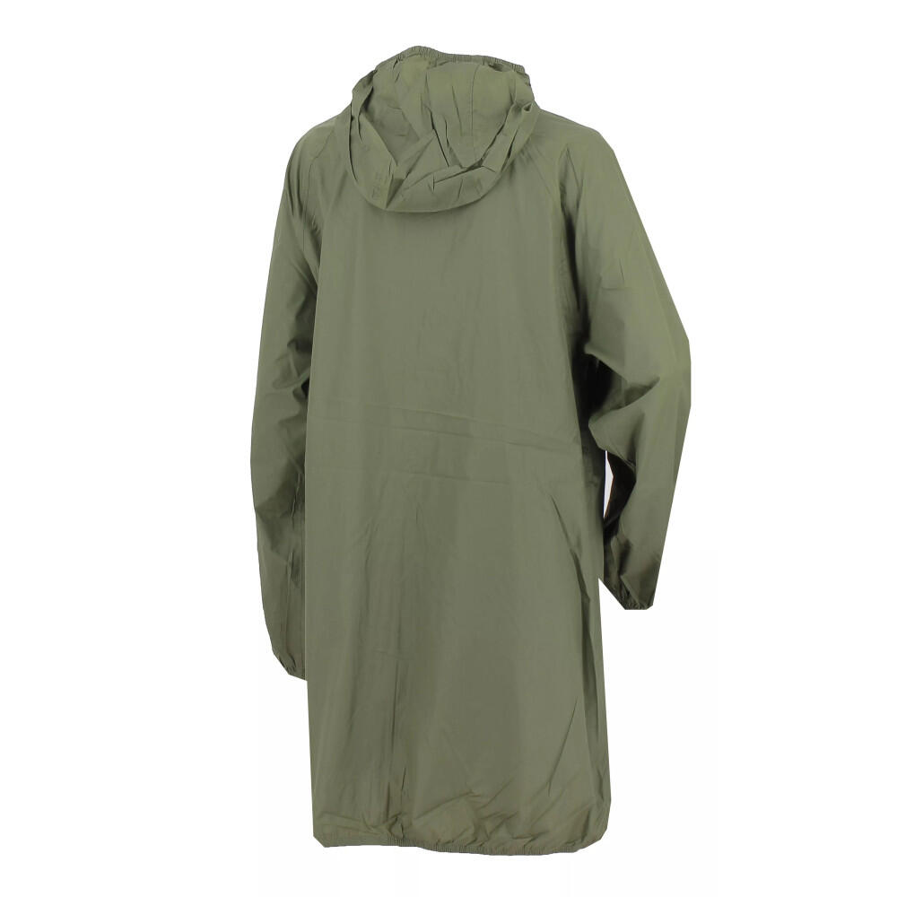Parka Jott GLENDALE 3/4