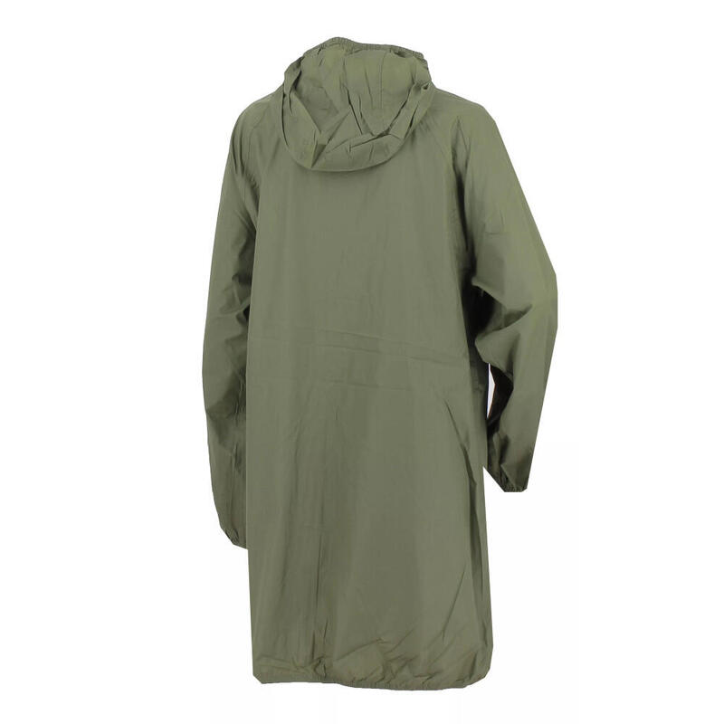 Parka Jott GLENDALE