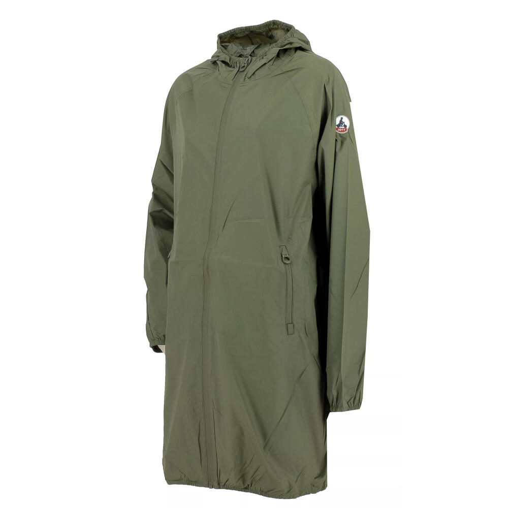 Parka Jott GLENDALE 2/4