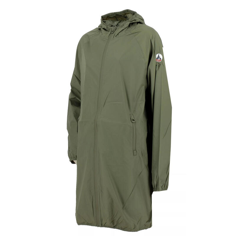 Parka Jott GLENDALE