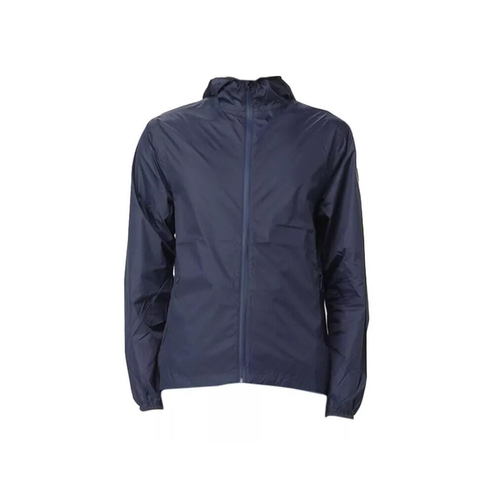 Jott - Blouson Jott Derry - Blouson - Bleu - 38 S - Decathlon