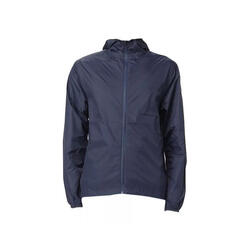 Blouson Jott DERRY