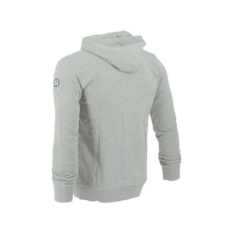 Sweat à capuche Jott TIJUANA Junior 2/3