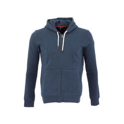 Sweat à capuche Jott TIJUANA Junior