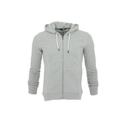 Sweat à capuche Jott TIJUANA Junior