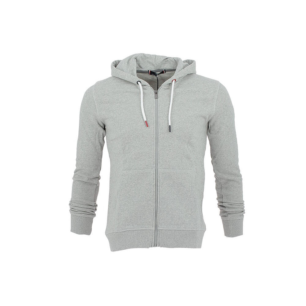 Sweat à capuche Jott TIJUANA Junior