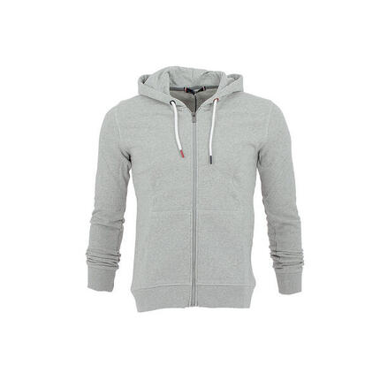 Sweat à capuche Jott TIJUANA Junior