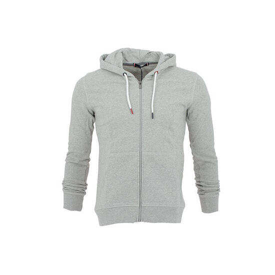 Sweat à capuche Jott TIJUANA Junior