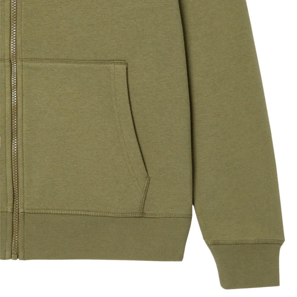 Sweat à capuche Jott ZIPPER MEXICO 3/3