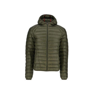 Chaquetas Hombre Jott Nico Noos