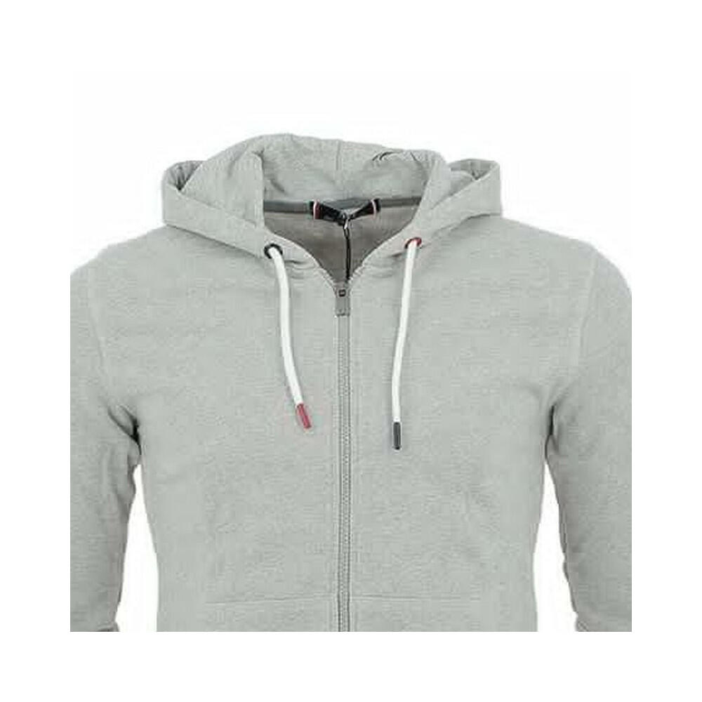 Sweat à capuche Jott TIJUANA Junior 3/3