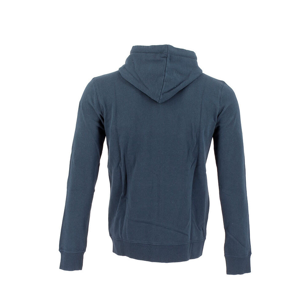 Sudadera infantil JOTT SWEAT A CAPUCHE JUNIOR TIJUANA JOTT 2/4