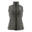 Doudoune sans manche Femme  Jott SEDA BASIC