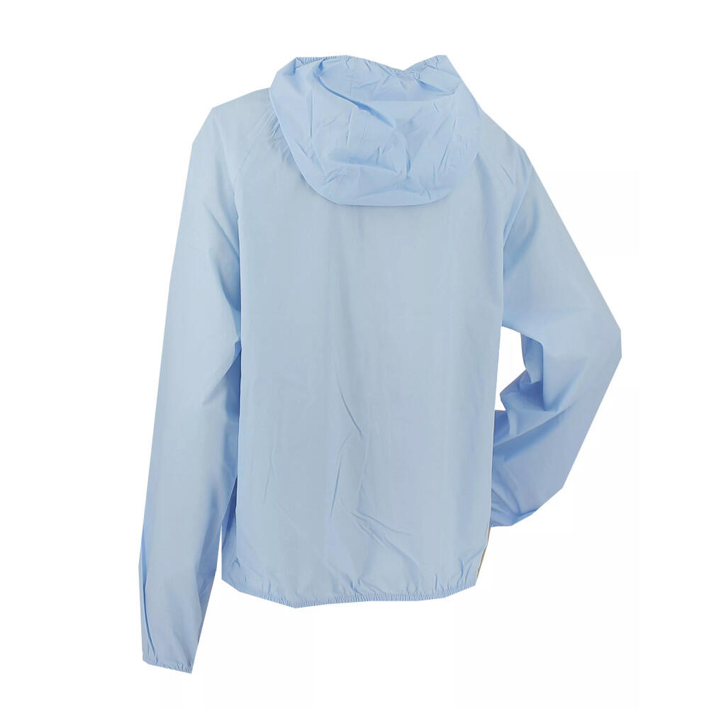 Blouson Jott FEROE 3/4