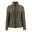Doudoune Femme Jott Cha