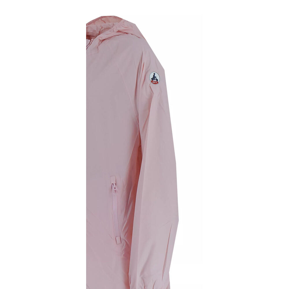 Parka Jott GLENDALE 3/3