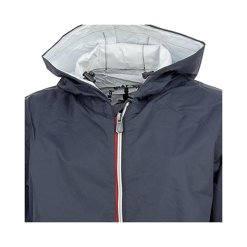 Blouson da Donna JOTT Arthure 3/3