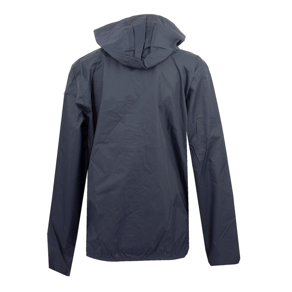 Blouson da Donna JOTT Arthure 2/3