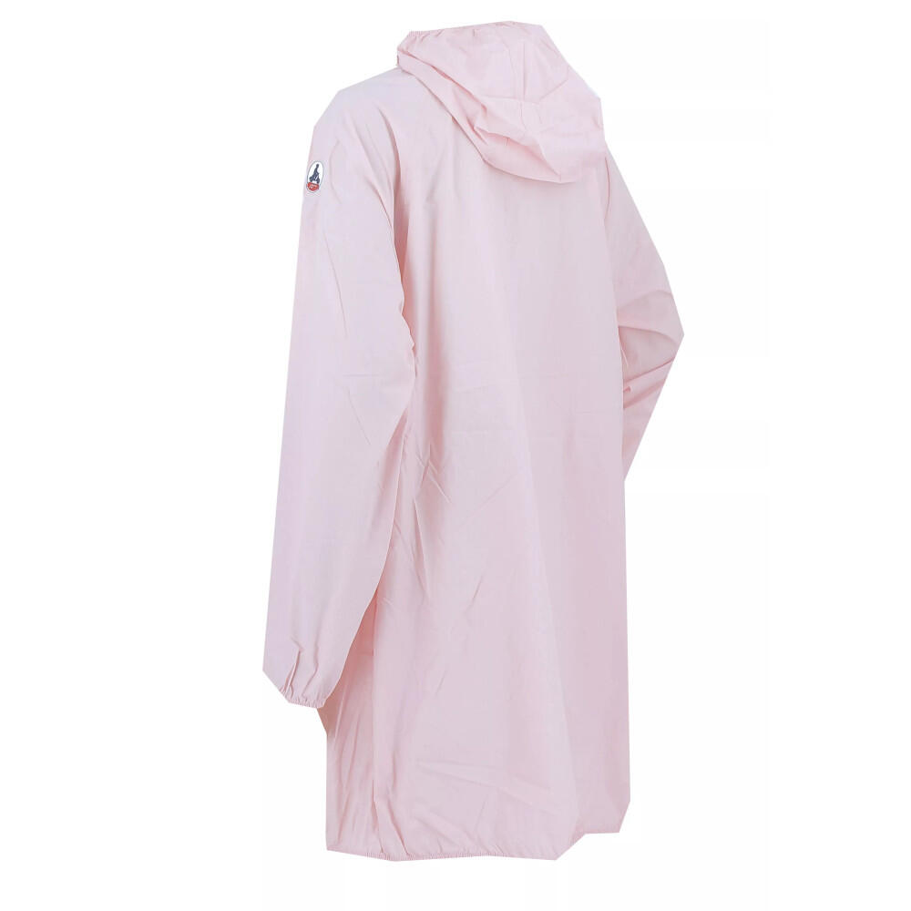 Parka Jott GLENDALE 2/3