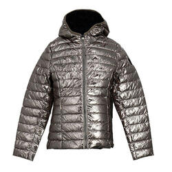 Doudoune Jott CARLA BASIC Junior