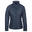 Doudoune Jott CHA BASIC