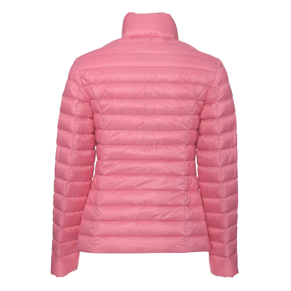 Doudoune Femme Jott Cha 2/3