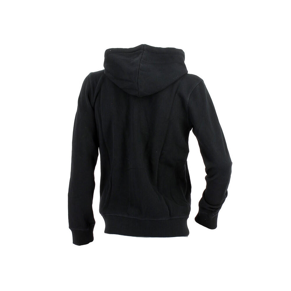 Sweat à capuche Jott TIJUANA Junior 2/4