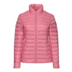 Doudoune Femme Jott Cha