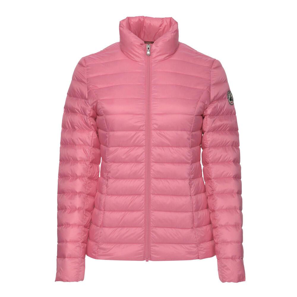 Doudoune Femme Jott Cha 1/3