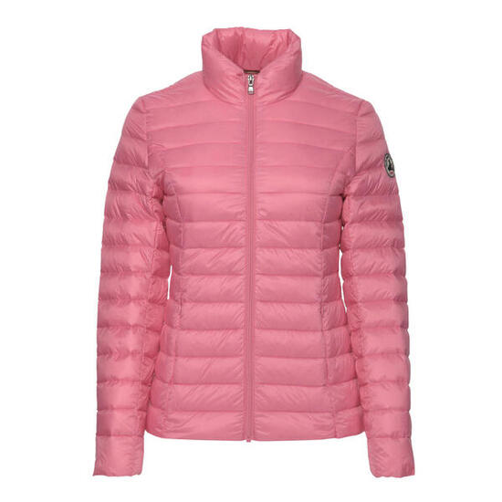 Doudoune Femme Jott Cha