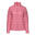 Doudoune Femme Jott Cha