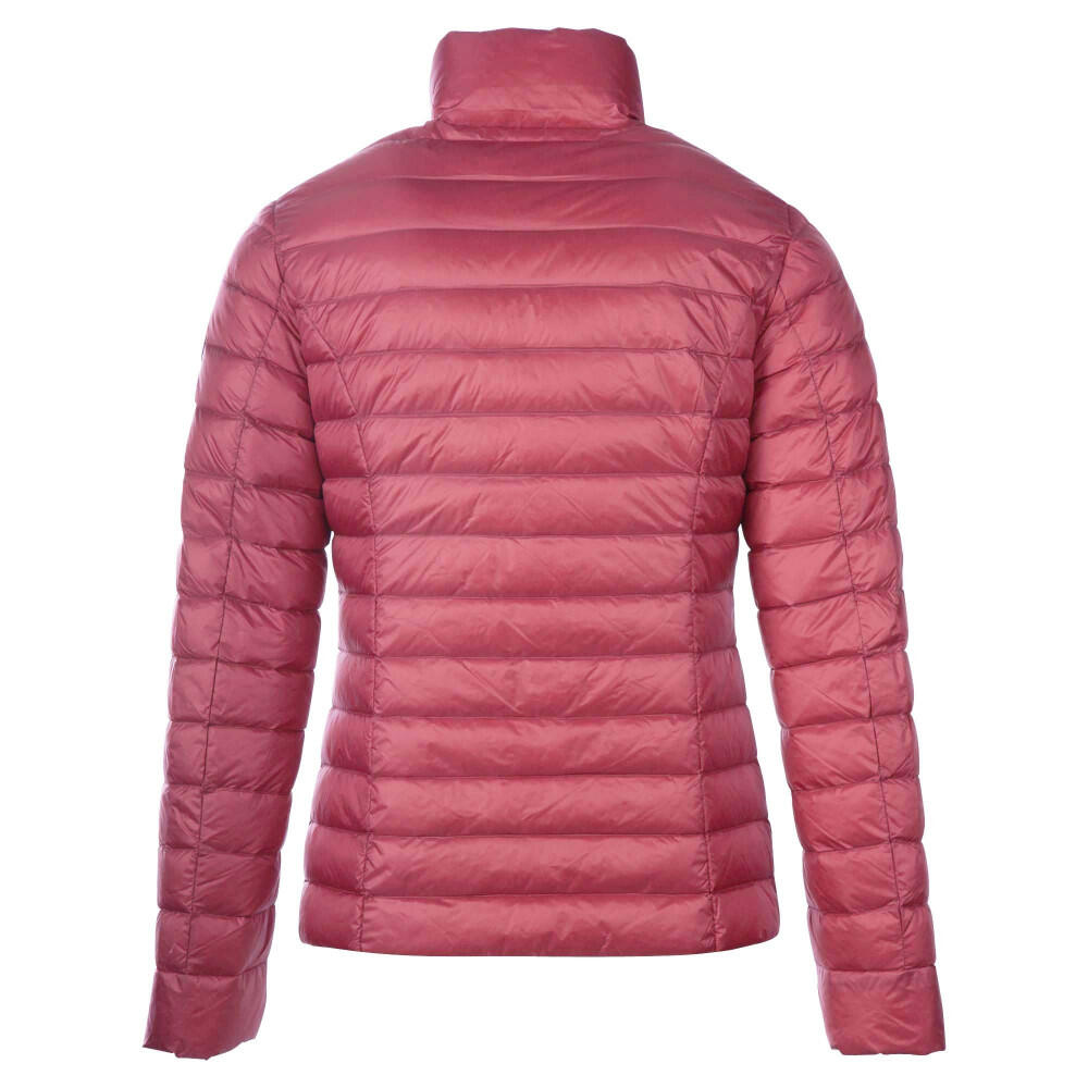 Doudoune Jott CHA BASIC 2/3