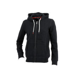 Sweat à capuche Jott TIJUANA Junior