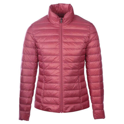 Doudoune Jott CHA BASIC