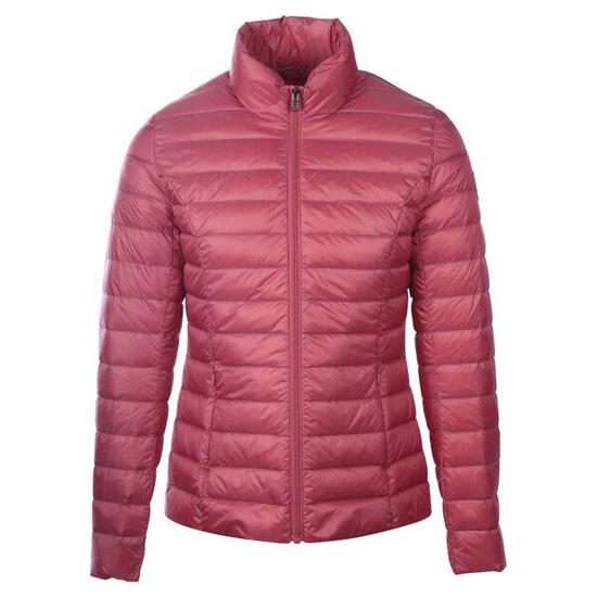 Doudoune Jott CHA BASIC