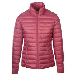 Doudoune Jott CHA BASIC