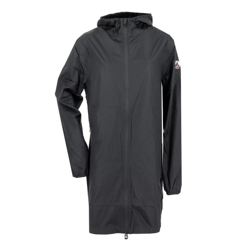 Parka Jott OBAN