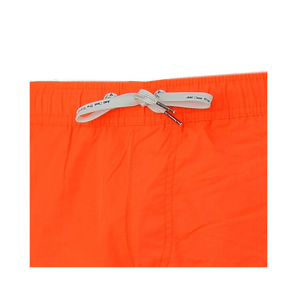 Short Jott GUETHARY 3/3