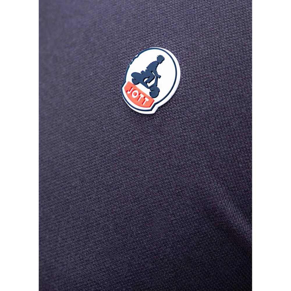 Polo Jott MARBELLA 3/3