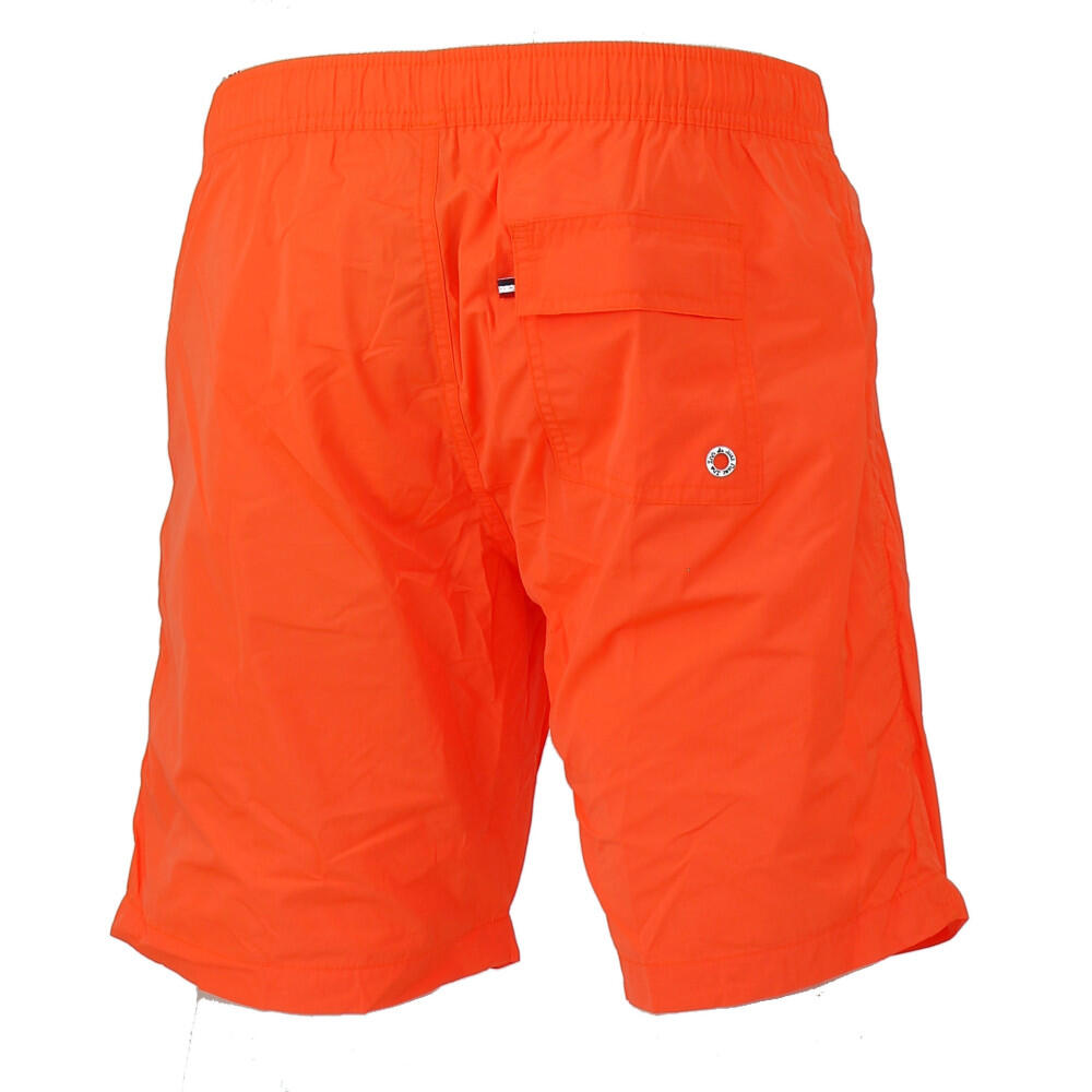 Short Jott GUETHARY 2/3