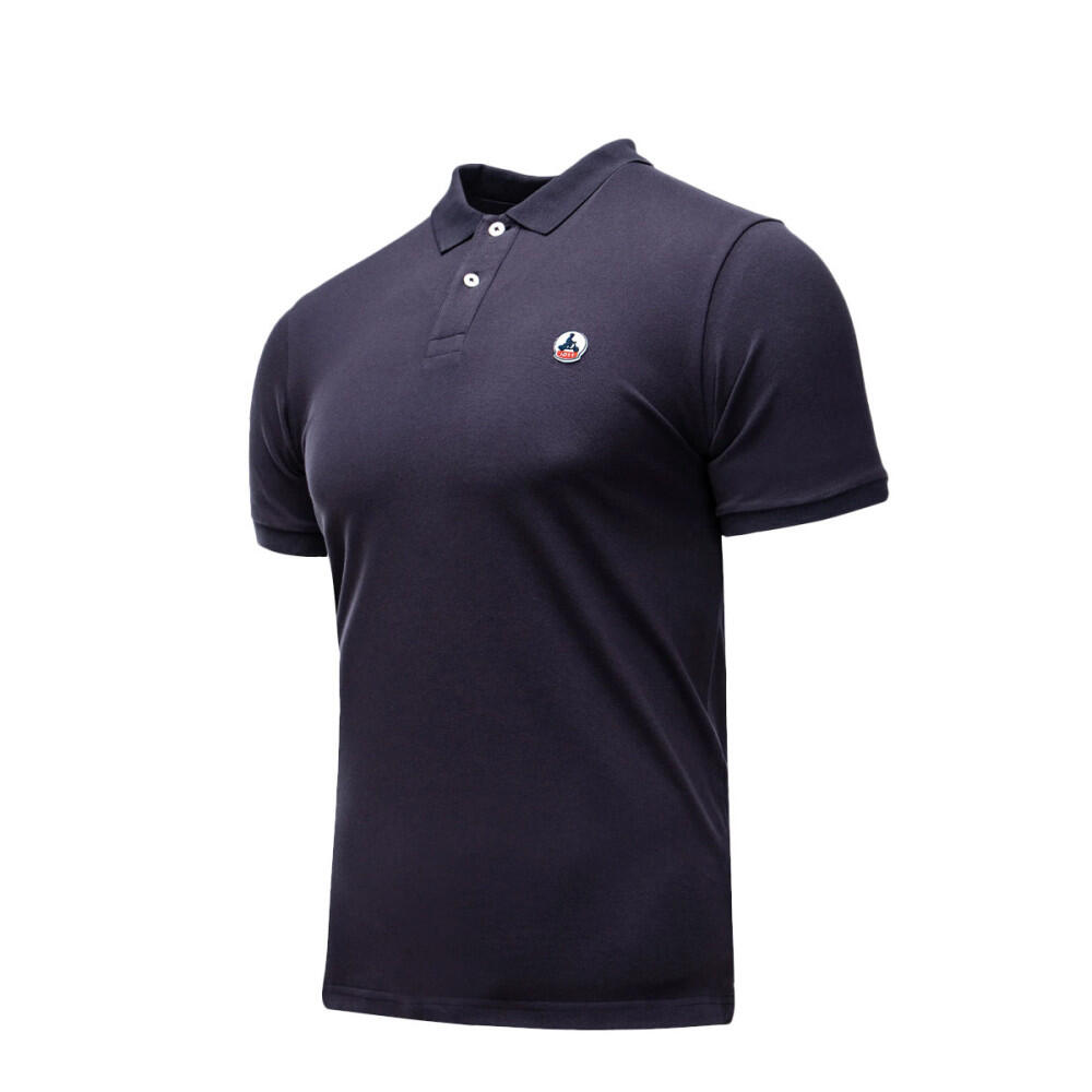 Polo Jott MARBELLA 2/3